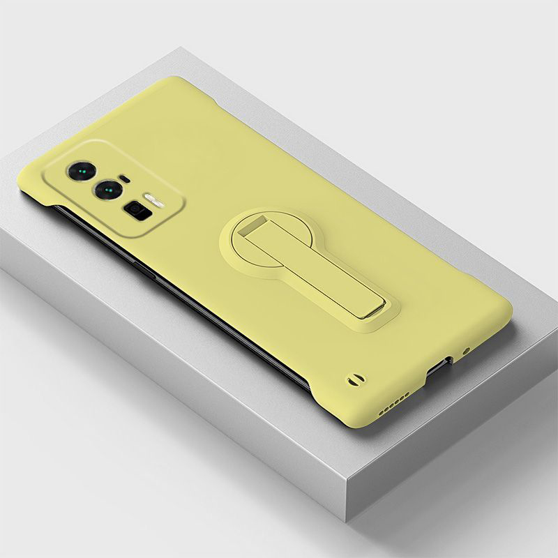 Xiaomi Redmi Note 14 - Phone Case For Xiaomi Redmi 12