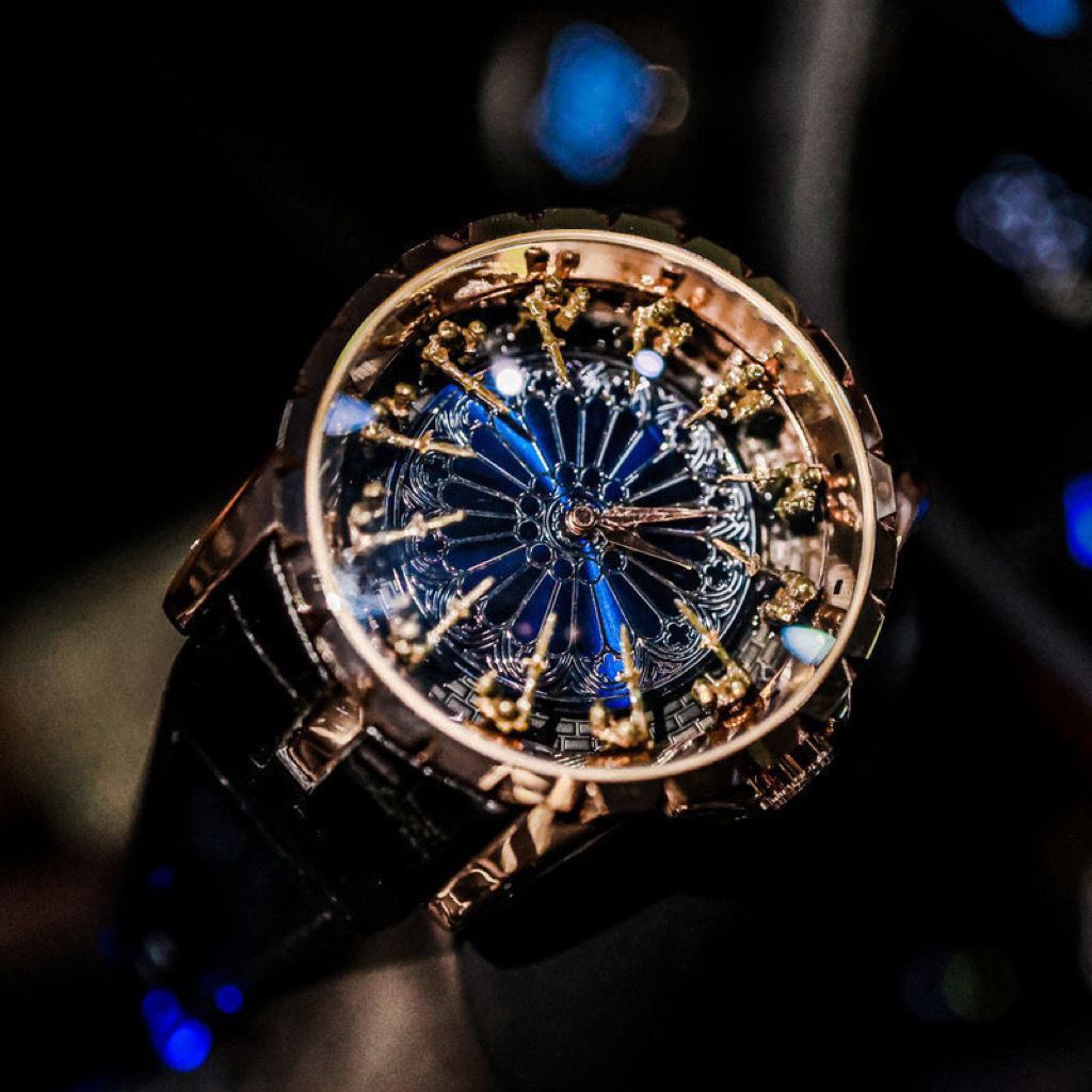 New Luxury and Elegant Men's W - огляд і ціна Best Smartwatch Accessories