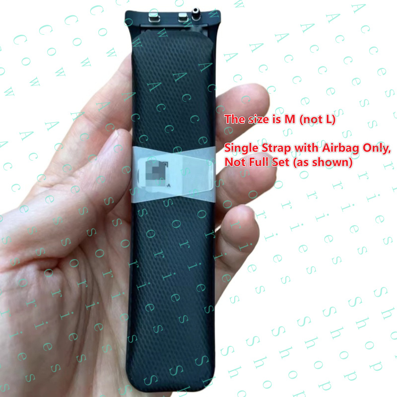 PP+ Original FOR Huawei Watch  - огляд і ціна Silicone Band Replacement
