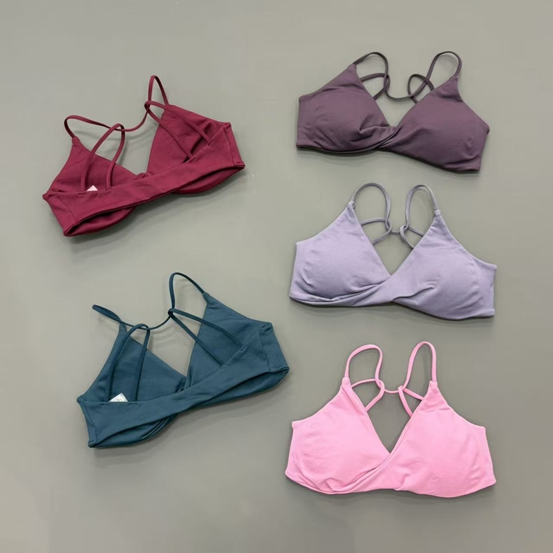 HISTELLO Vision Sport Bra Wome - огляд і ціна Rugged Sport Strap