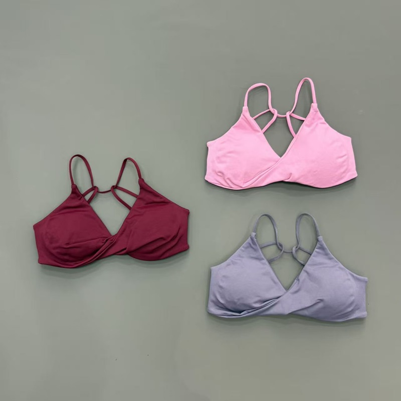 HISTELLO Vision Sport Bra Wome - огляд і ціна Rugged Sport Strap