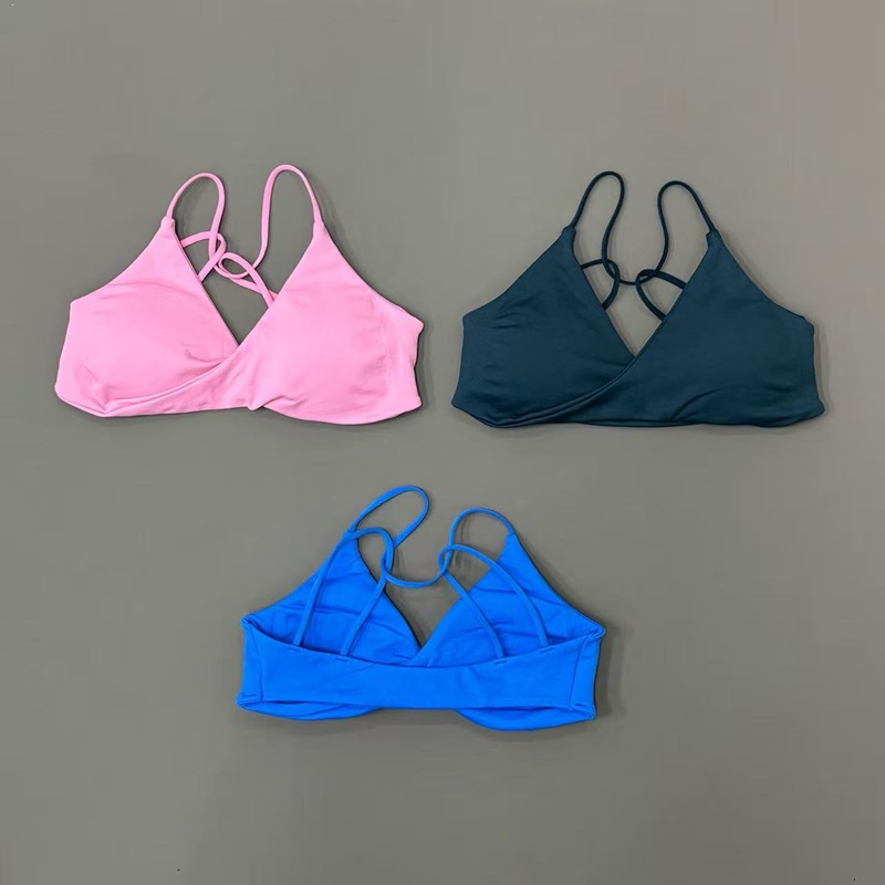 HISTELLO Vision Sport Bra Wome - огляд і ціна Rugged Sport Strap