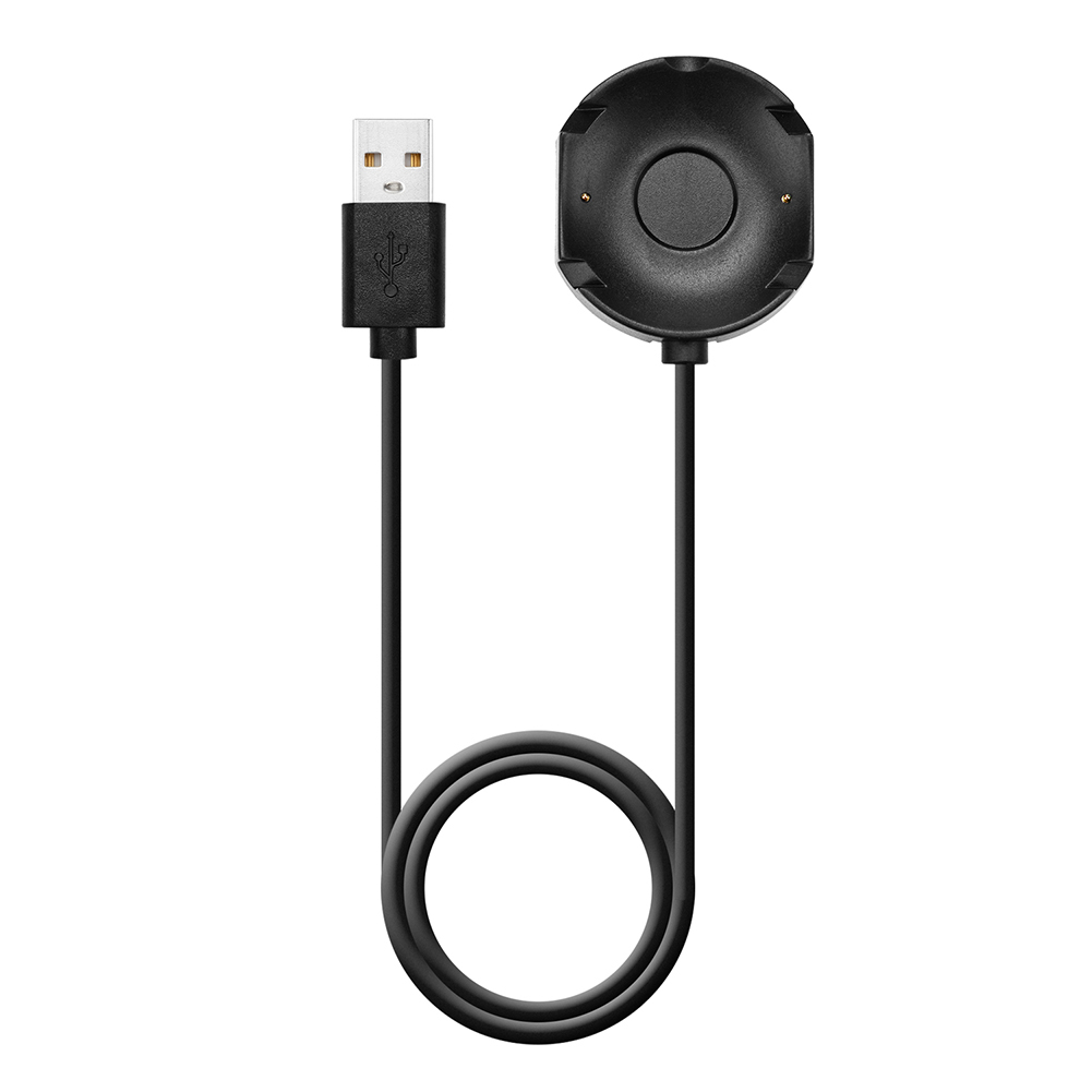 Watch Charger  Smartwatch Acce - огляд і ціна Smartwatch Watch Accessories For Women