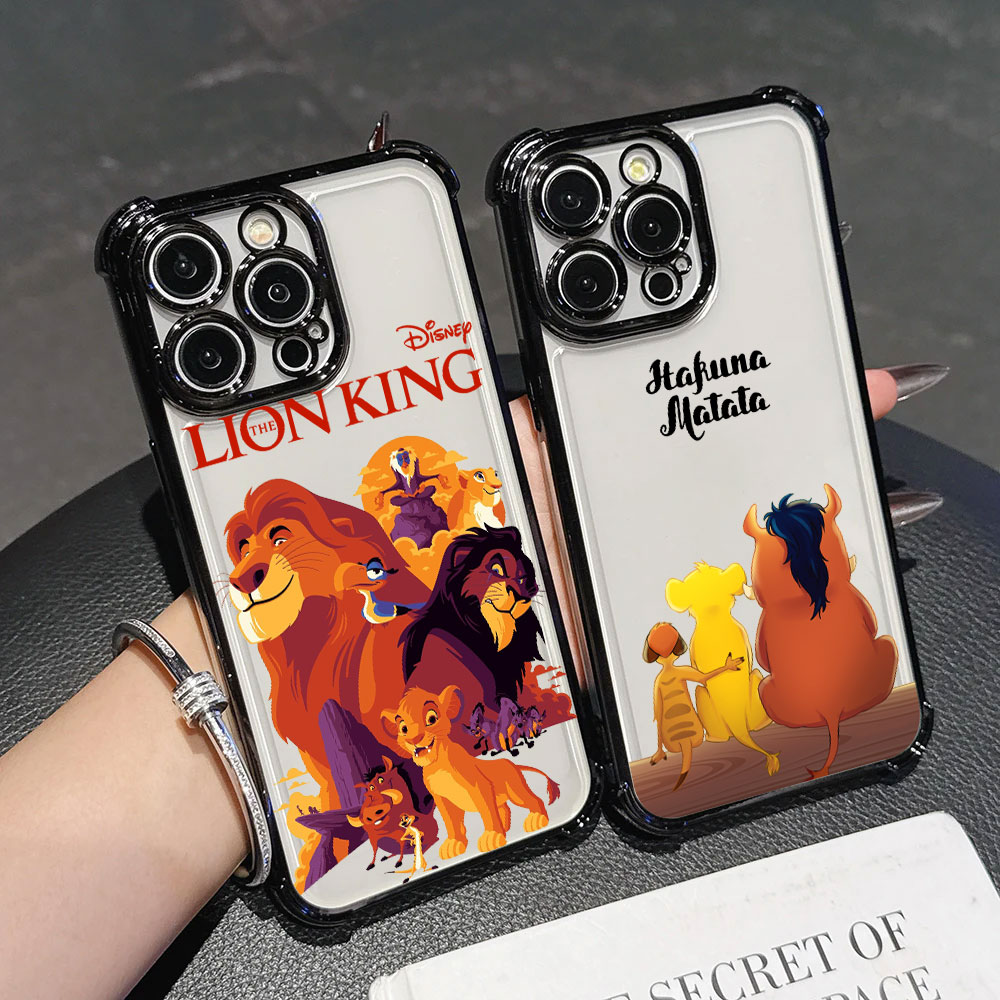 Disney Phone Case For Redmi No - огляд і ціна Xiaomi Redmi Note 14