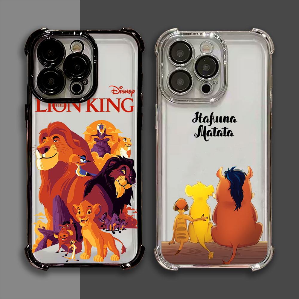 Disney Phone Case For Redmi No - огляд і ціна Xiaomi Redmi Note 14