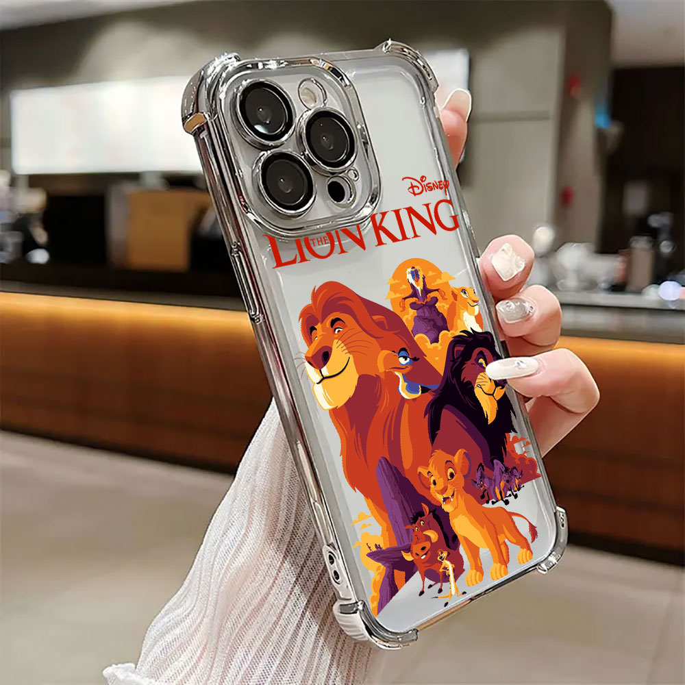 Disney Phone Case For Redmi No - огляд і ціна Xiaomi Redmi Note 14