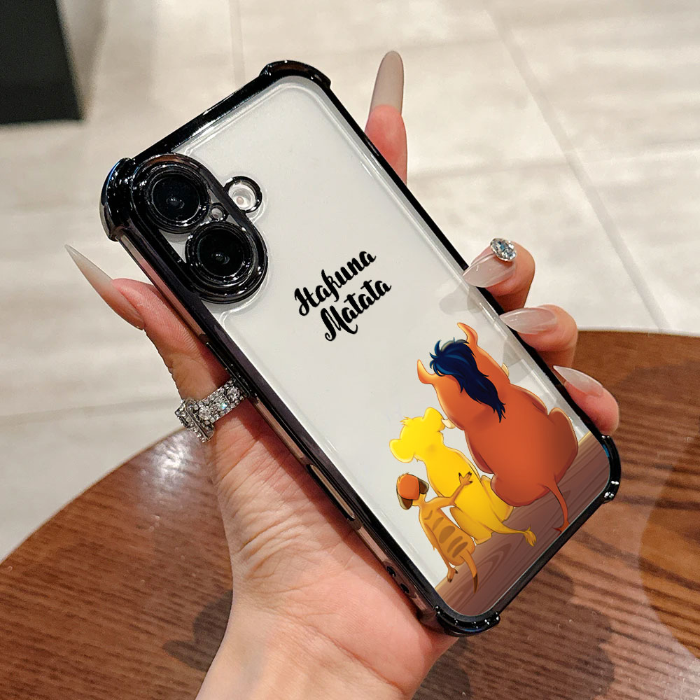 Disney Phone Case For Redmi No - огляд і ціна Xiaomi Redmi Note 14