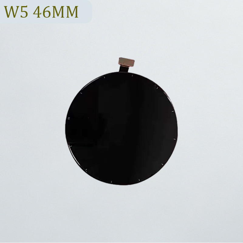 Smart Watch Tough Screen For H - огляд і ціна Smart Watch Accessories