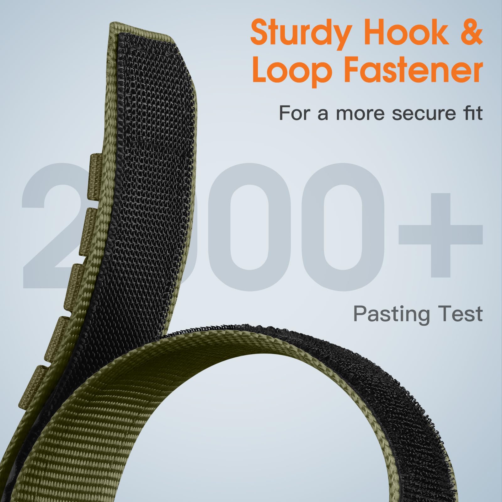 Braided Band Compatible with S - огляд і ціна Samsung Smartwatch Ultra Accessories