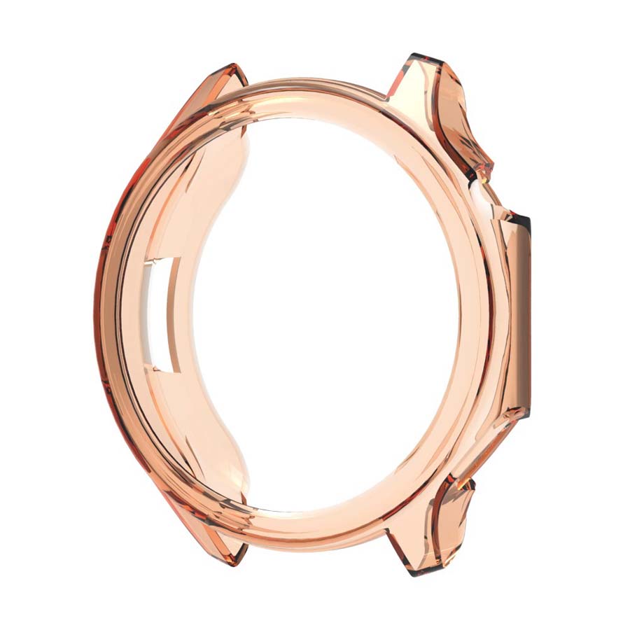 Soft TPU Case Cover For OnePlu - огляд і ціна Smartwatch X2