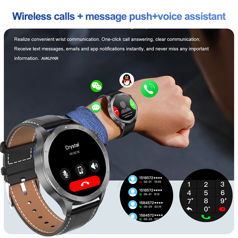 2025 Original For OPPO WATCH X - огляд і ціна Smartwatch X2