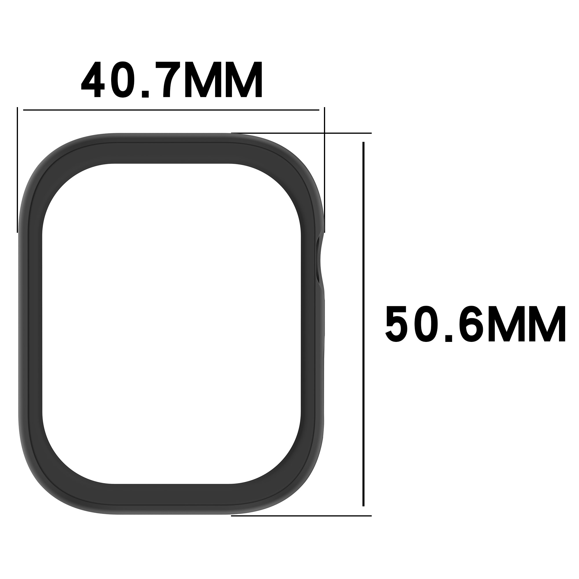 PC Case For Huawei Watch D2 Sm - огляд і ціна Smartwatch Case