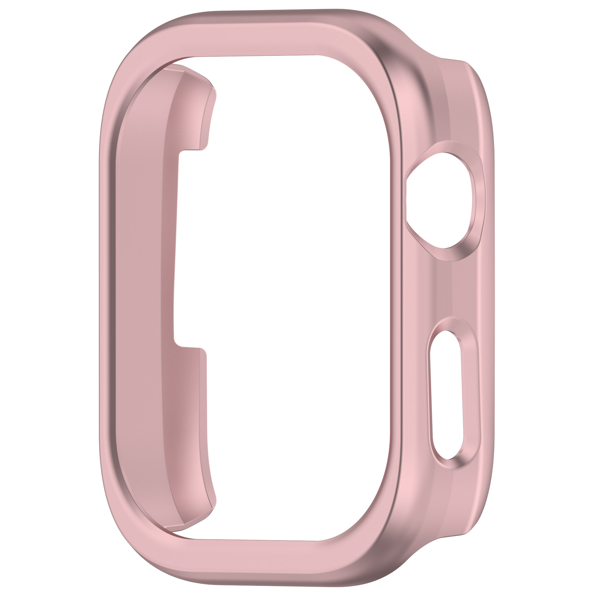 PC Case For Huawei Watch D2 Sm - огляд і ціна Smartwatch Case