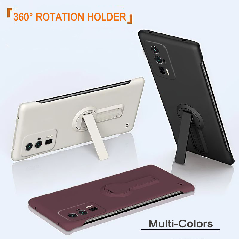 Phone Case For Xiaomi Redmi 12 - огляд і ціна Xiaomi Redmi Note 14