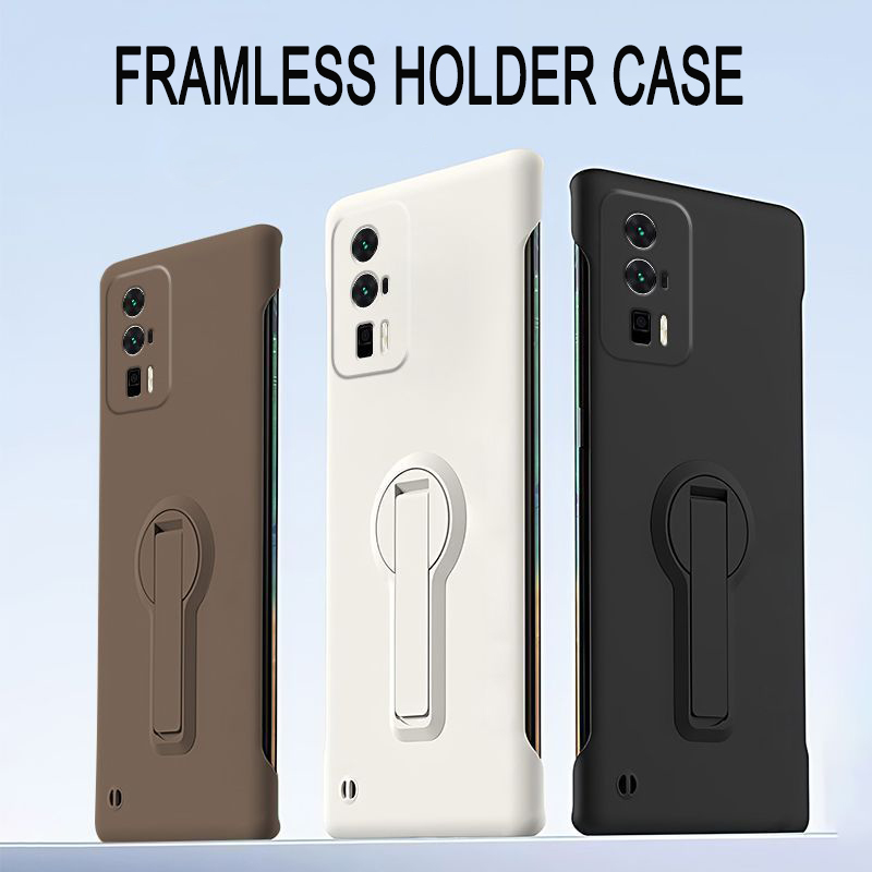 Phone Case For Xiaomi Redmi 12 - огляд і ціна Xiaomi Redmi Note 14