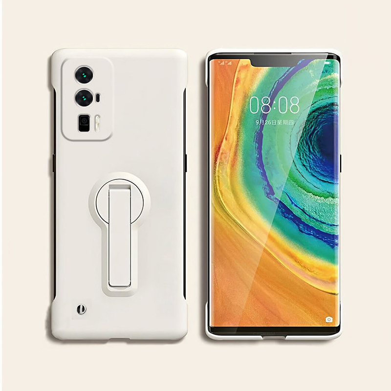 Phone Case For Xiaomi Redmi 12 - огляд і ціна Xiaomi Redmi Note 14