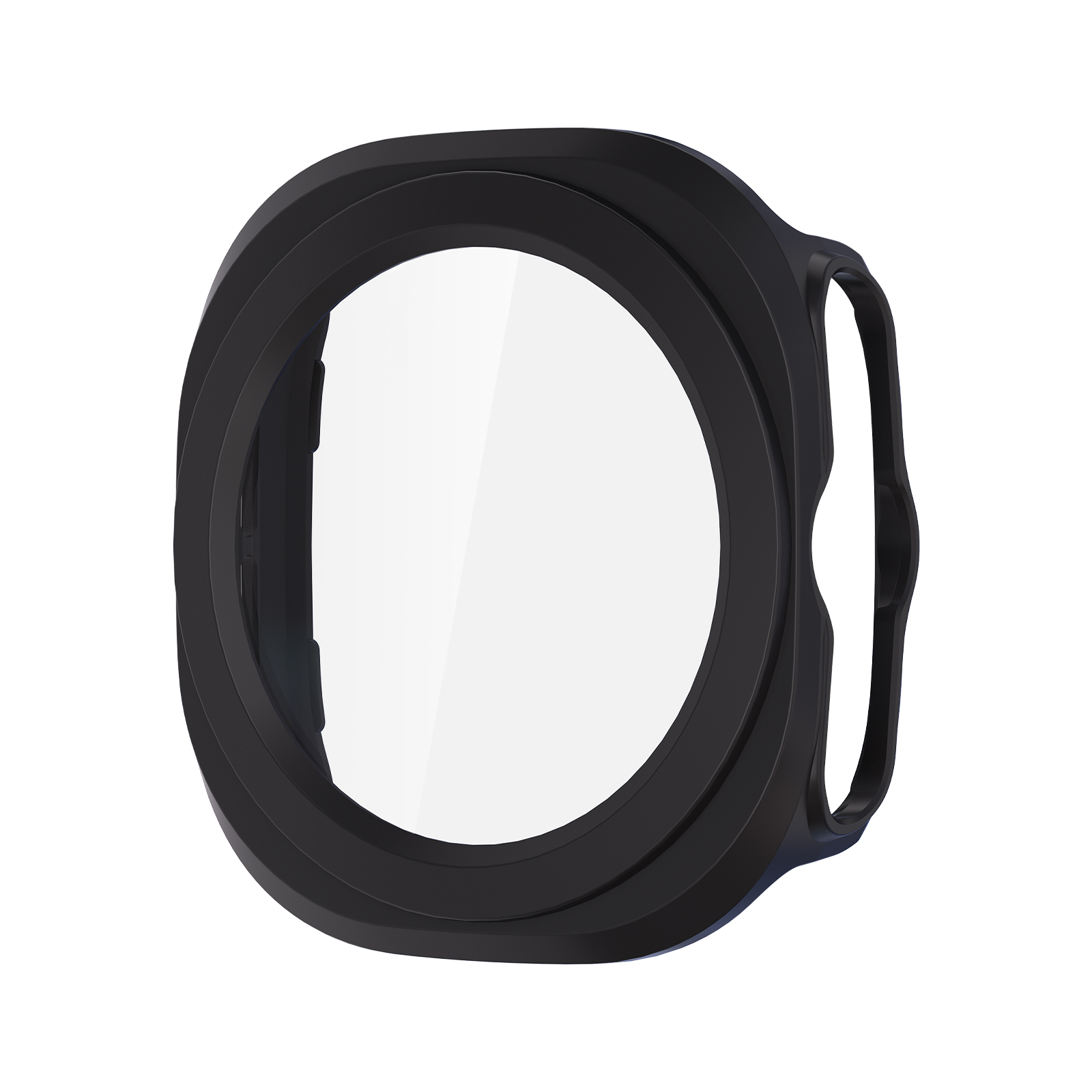 Screen Protector for Samsung G - огляд і ціна Samsung Smartwatch Ultra Accessories