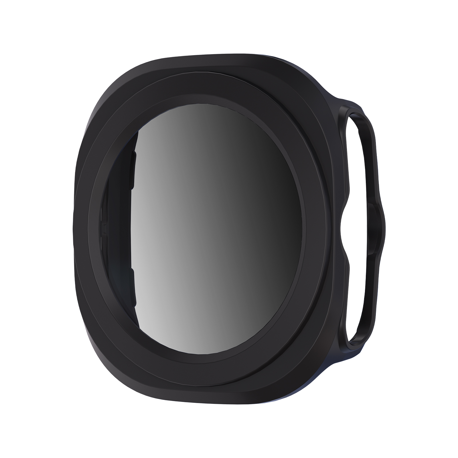 Screen Protector for Samsung G - огляд і ціна Samsung Smartwatch Ultra Accessories