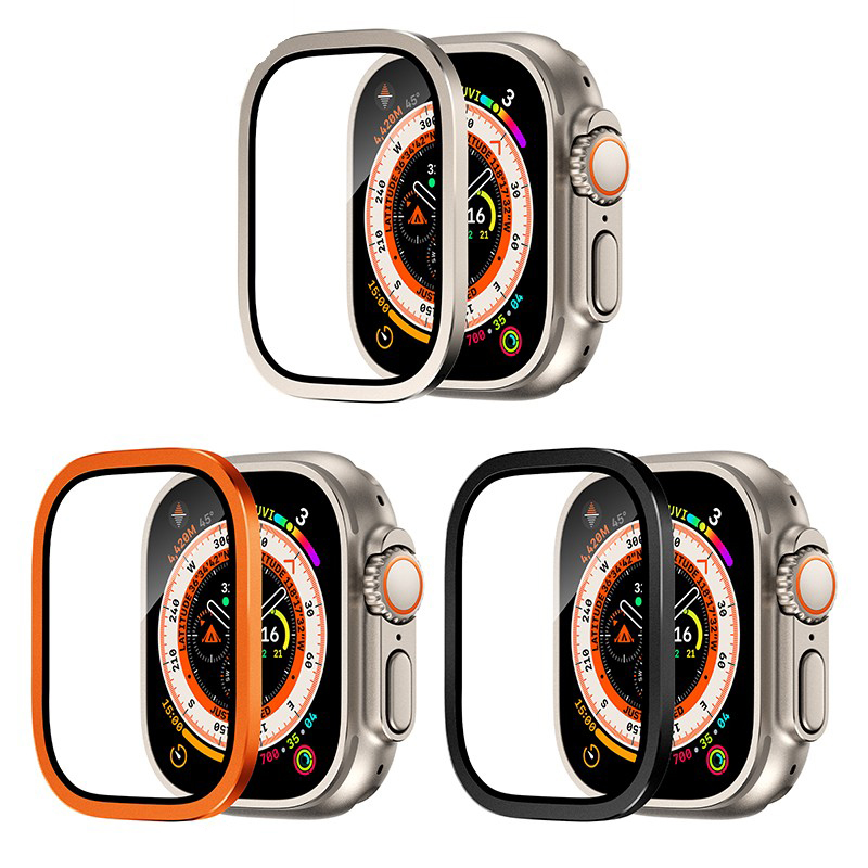 22mm Silicone Wrist Strap For  - огляд і ціна Smartwatch X2