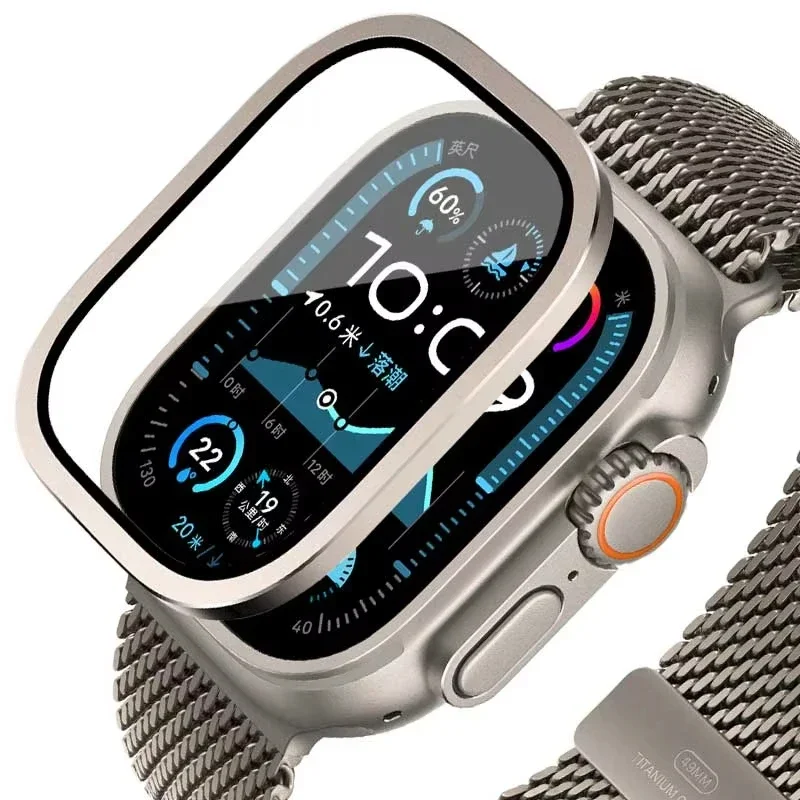 22mm Silicone Wrist Strap For  - огляд і ціна Smartwatch X2