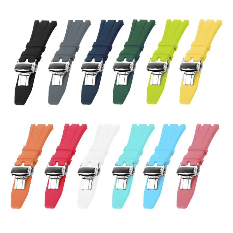 Adapt to GA2100/2100/GMA-S2100 - огляд і ціна Smartwatch Store