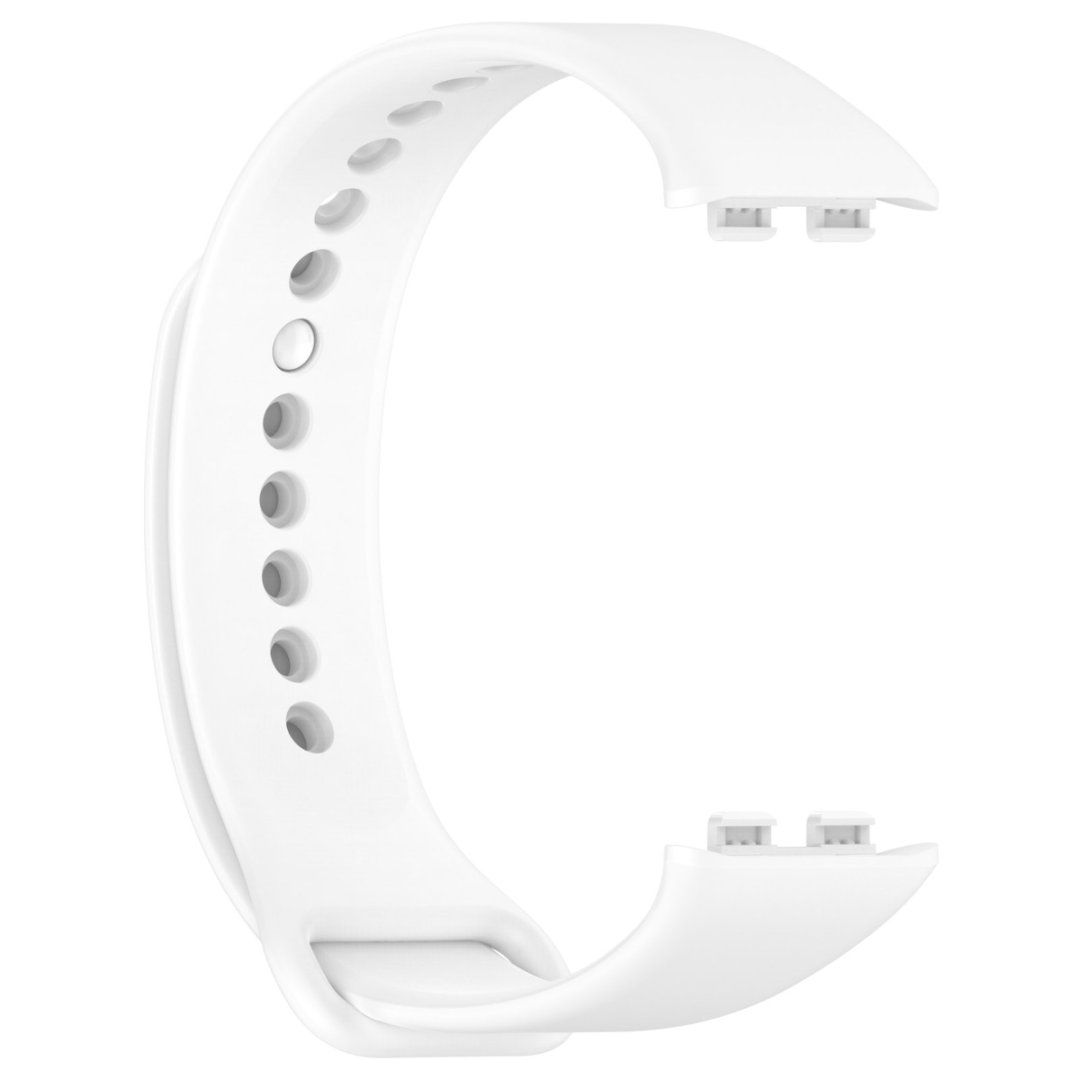 Silicone Band Replacement Stra - огляд і ціна Silicone Band Replacement