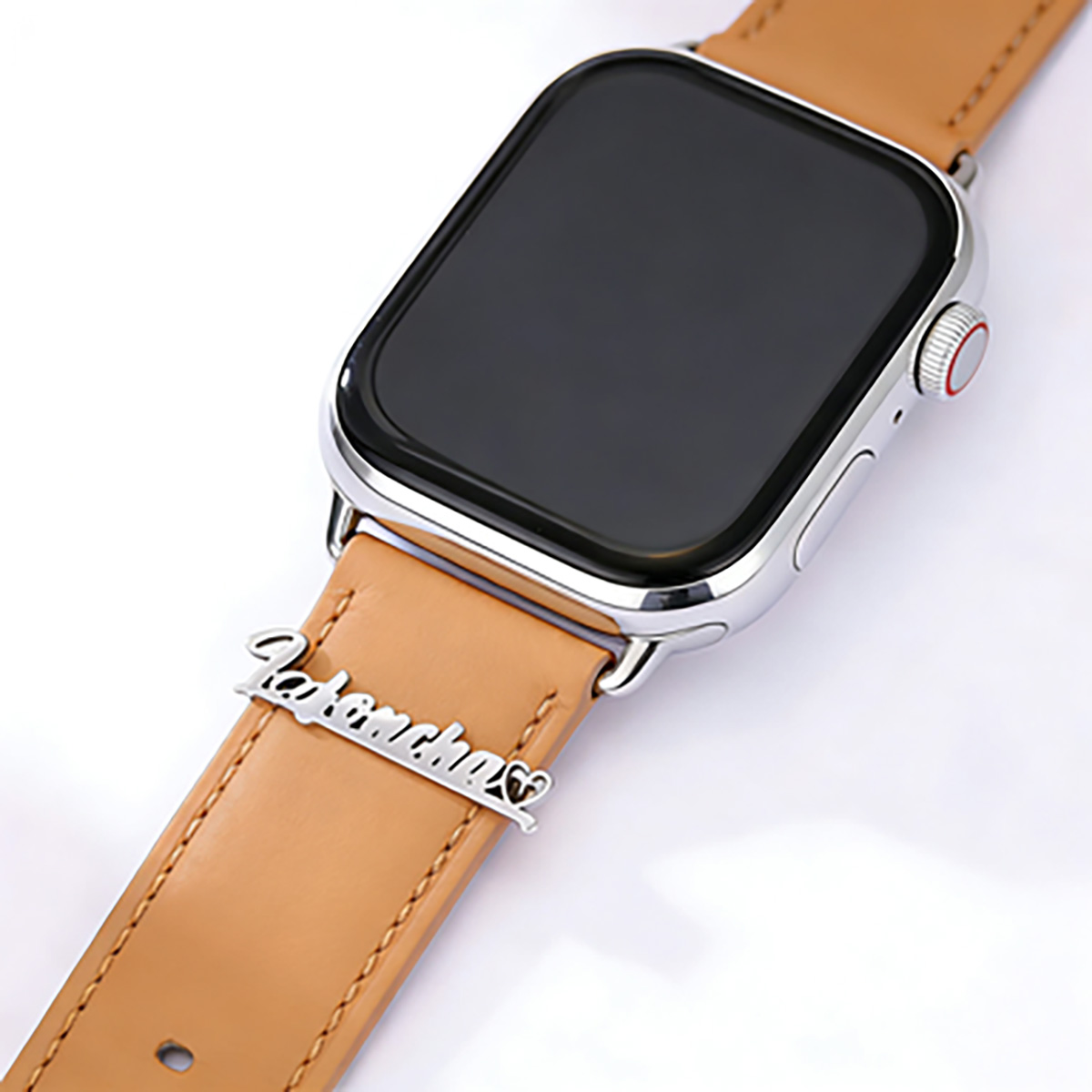 Todorova Personalized Name Hea - огляд і ціна Smart Watch Accessories