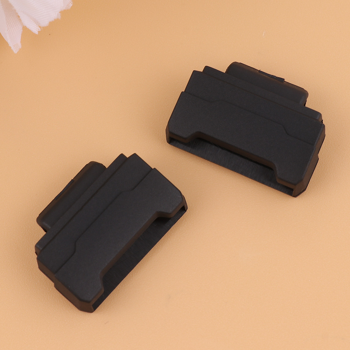 16Mm Watch Strap Connector Res - огляд і ціна Smart Watch Accessories