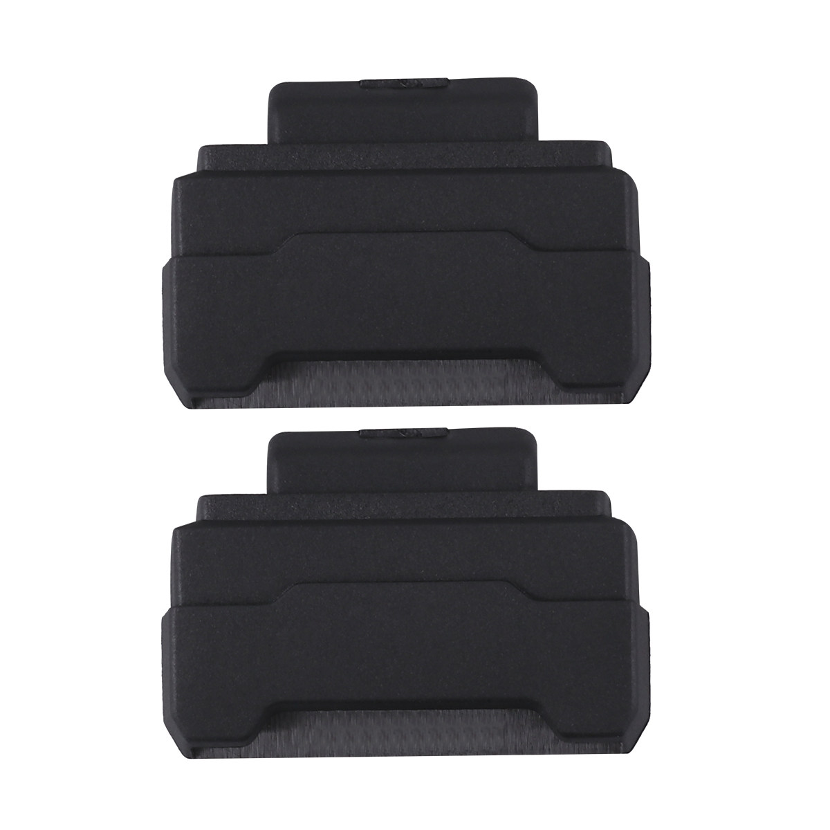 16Mm Watch Strap Connector Res - огляд і ціна Smart Watch Accessories