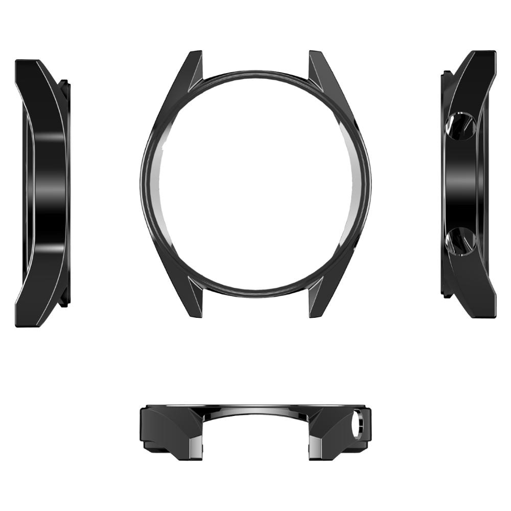 Huawei Watch GT case For huawe - огляд і ціна Smartwatch Case
