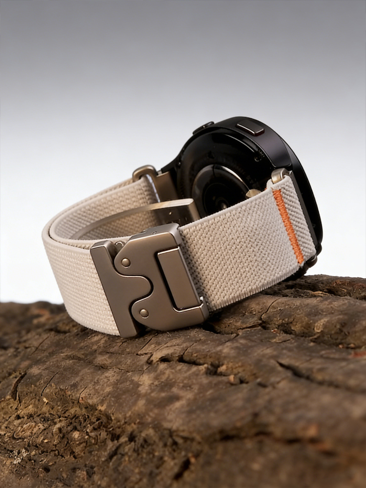 Strap For OnePlus S/3/4 Pro/X2 - огляд і ціна Smartwatch X2