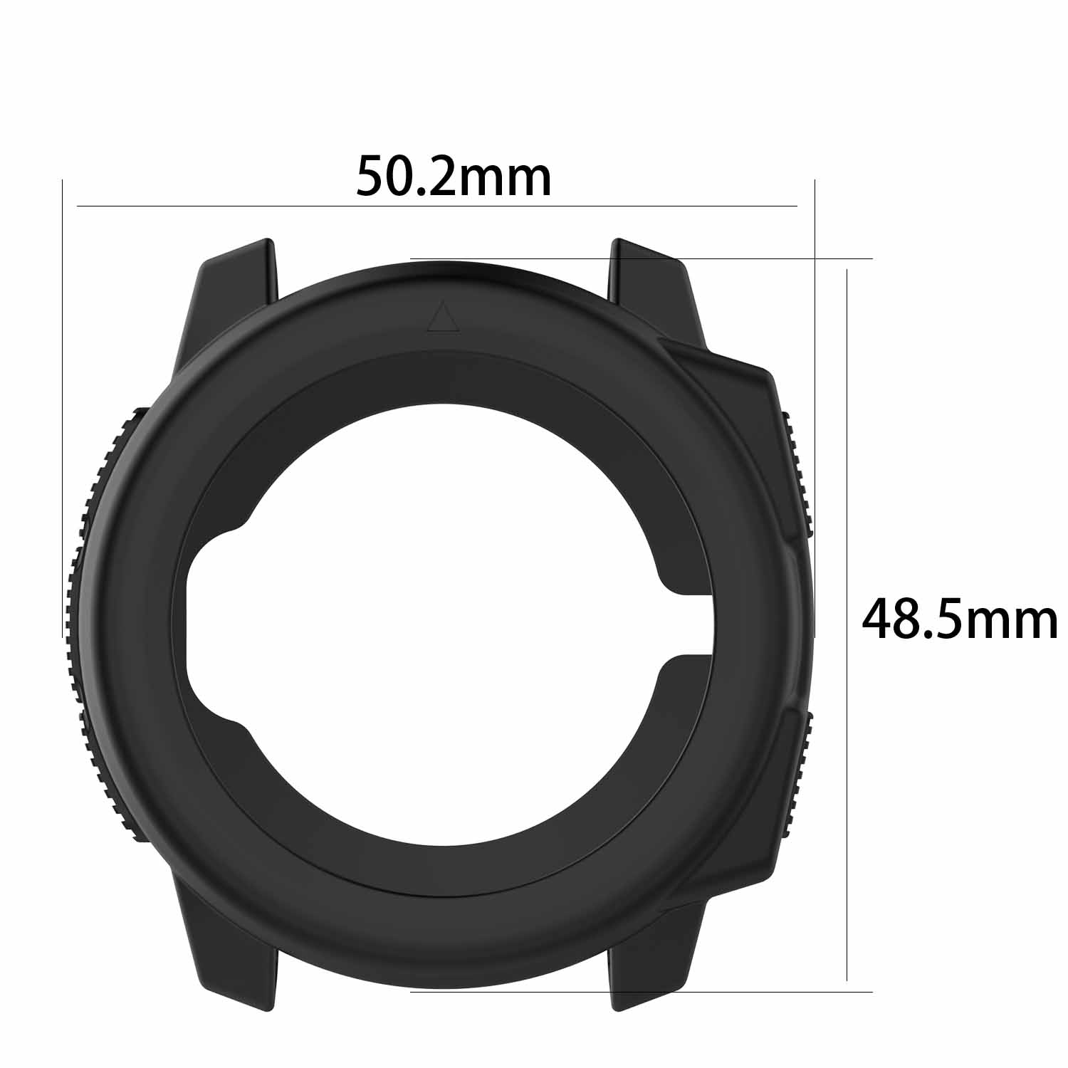 Silicone Watch Band Strap for  - огляд і ціна Silicone Band Replacement