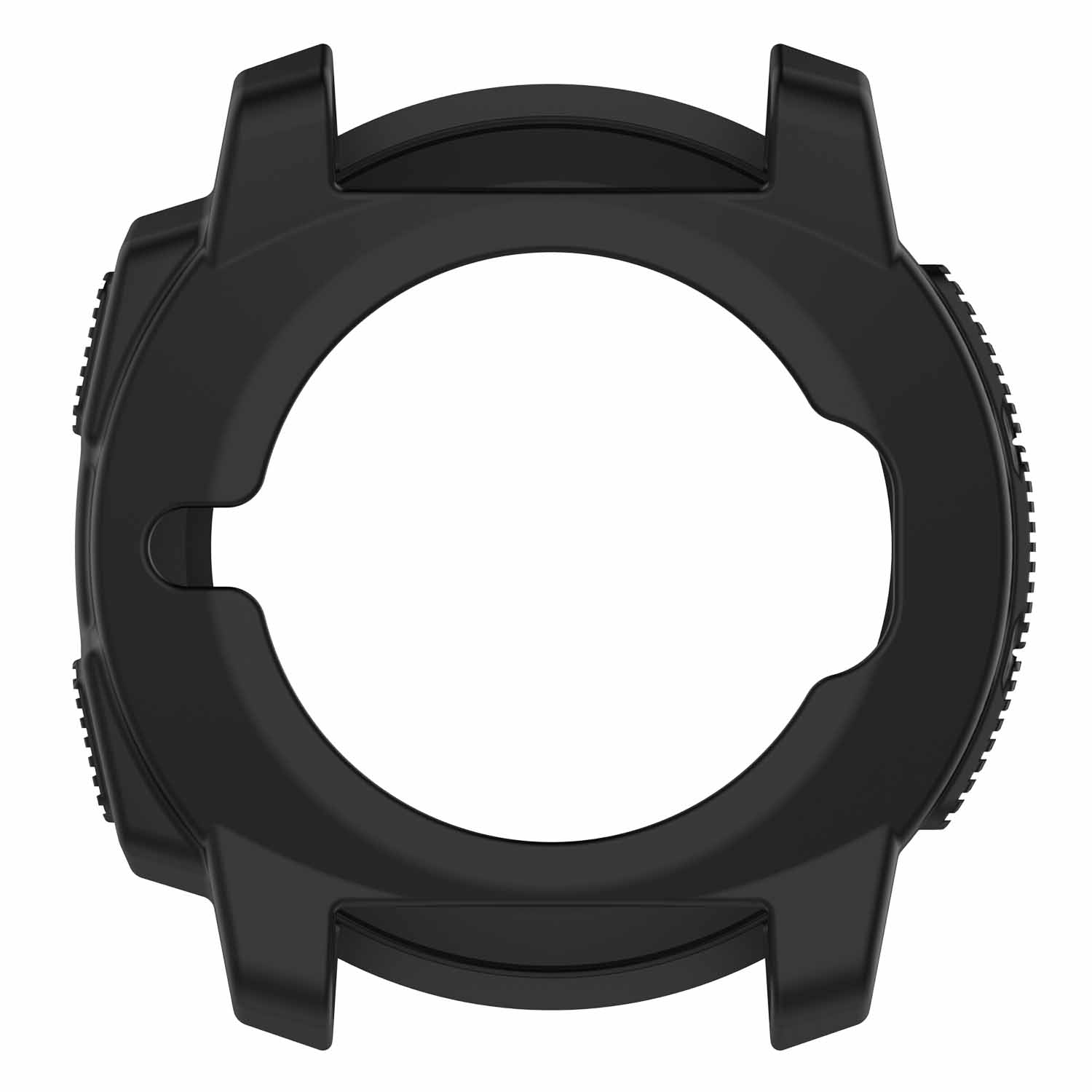 Silicone Watch Band Strap for  - огляд і ціна Silicone Band Replacement