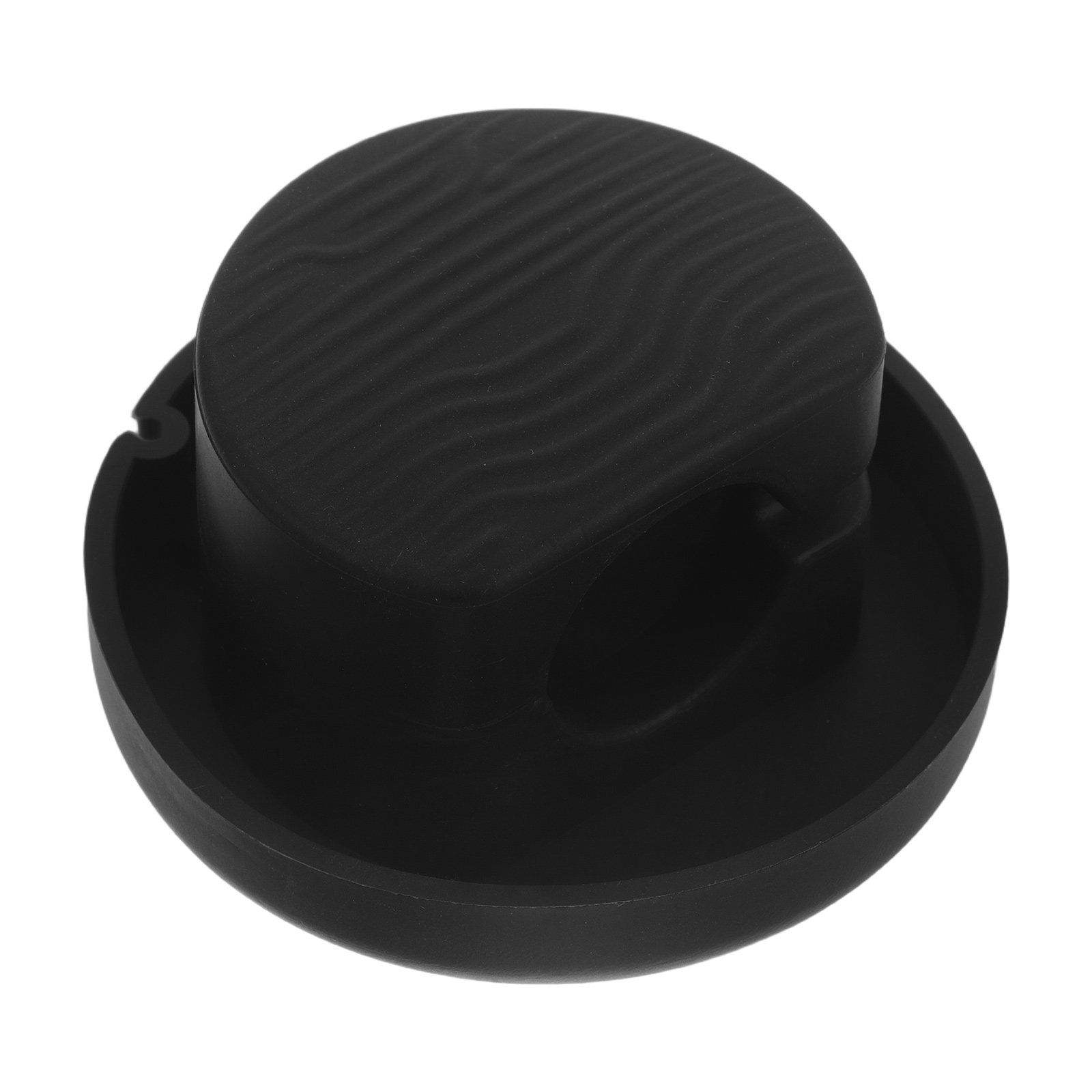 Portable Silicone Base Smartwa - огляд і ціна Smartwatch Case