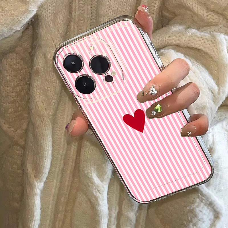 Phone Case For Xiaomi Redmi No - огляд і ціна Xiaomi Redmi Note 14