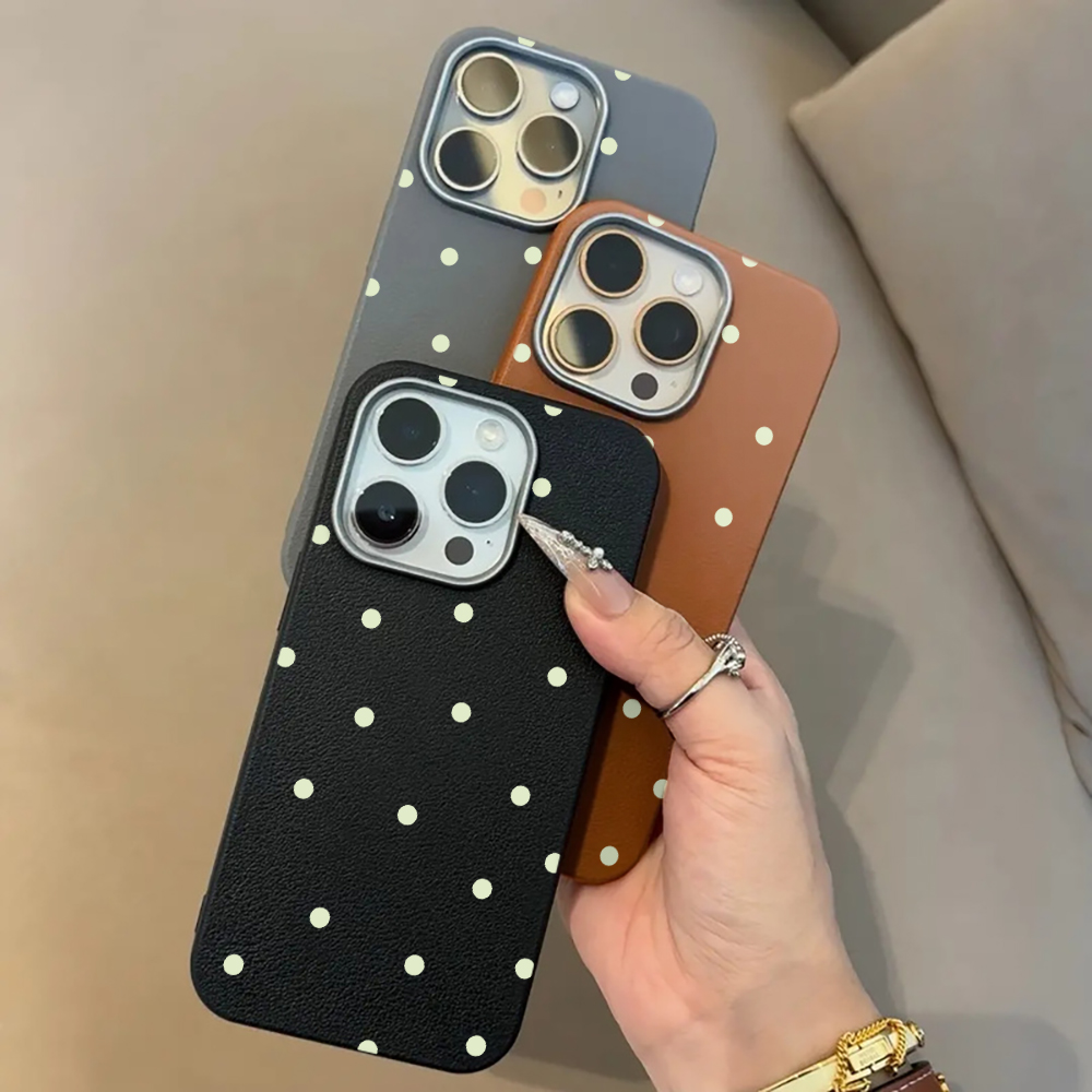 Phone Case For Xiaomi Redmi No - огляд і ціна Xiaomi Redmi Note 14