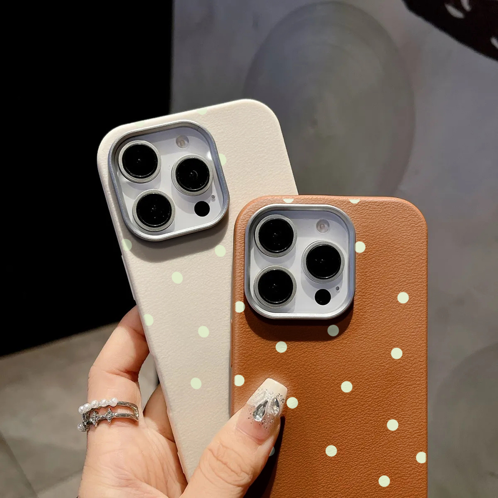 Phone Case For Xiaomi Redmi No - огляд і ціна Xiaomi Redmi Note 14