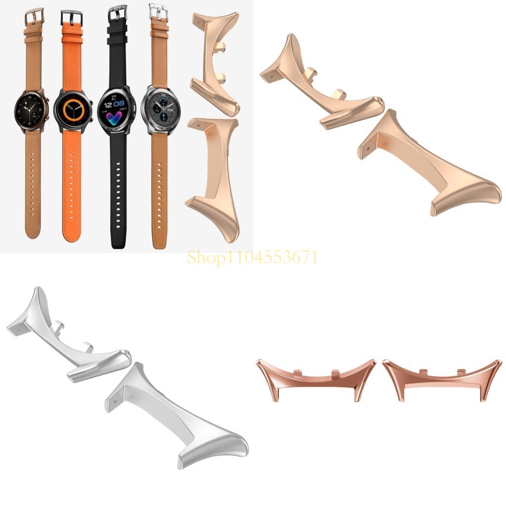 Best Seller 1 Pair Watch Strap - огляд і ціна Best Smartwatch Accessories
