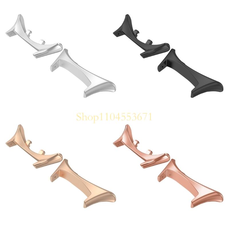 Best Seller 1 Pair Watch Strap - огляд і ціна Best Smartwatch Accessories